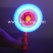 led-flashing-dinosaur-windmill-wand-tm06371-triceratops -0.jpg.jpg